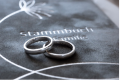 manželství, prstýnky, Public Domain CCO, www. pixabay.com